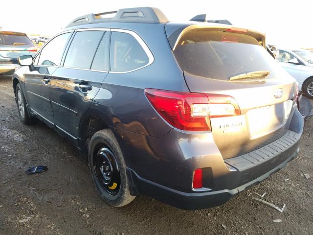 4S4BSBCC4G3327025  subaru outback 2. 2016 IMG 2