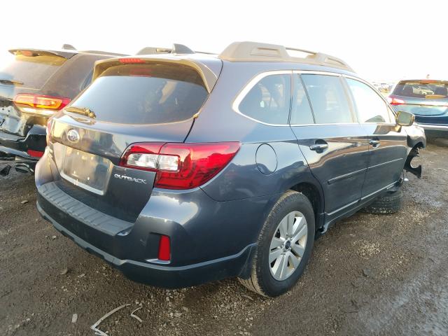 4S4BSBCC4G3327025  subaru outback 2. 2016 IMG 3