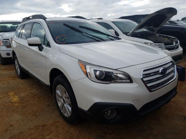 4S4BSBCC7G3329951  subaru outback 2. 2016 IMG 0