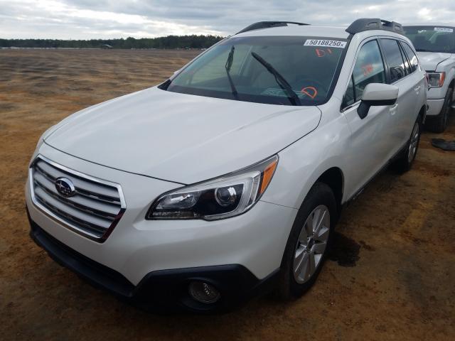 4S4BSBCC7G3329951  subaru outback 2. 2016 IMG 1