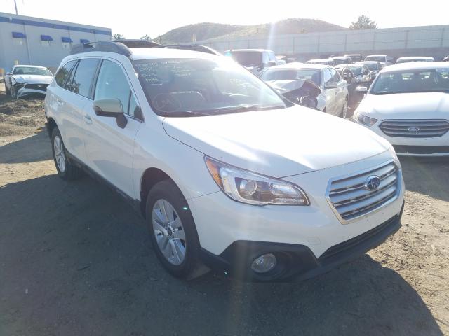 4S4BSBFC6G3289678  subaru outback 2. 2016 IMG 0