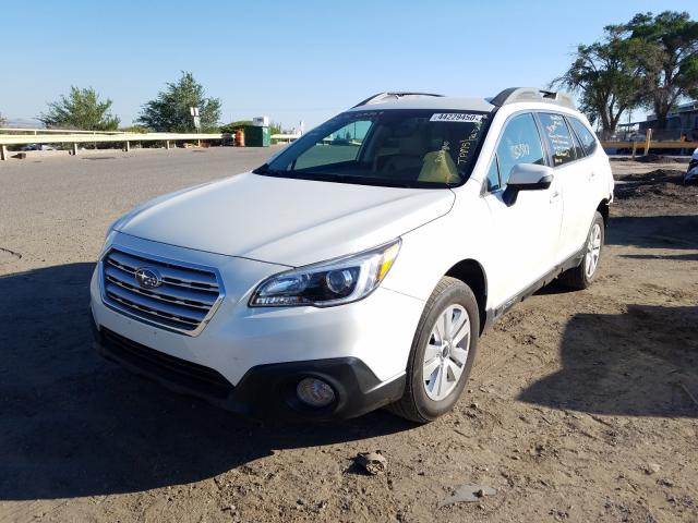 4S4BSBFC6G3289678  subaru outback 2. 2016 IMG 1