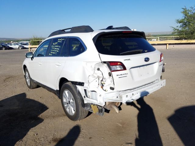 4S4BSBFC6G3289678  subaru outback 2. 2016 IMG 2