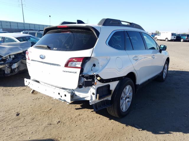 4S4BSBFC6G3289678  subaru outback 2. 2016 IMG 3