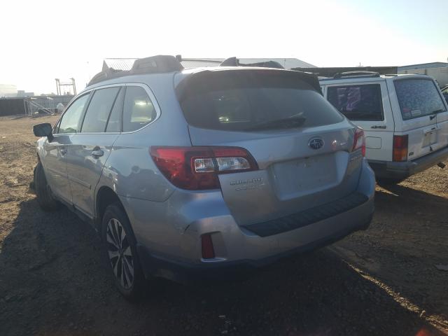 4S4BSBNC6G3237243  subaru outback 2. 2016 IMG 2