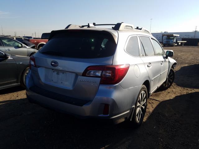 4S4BSBNC6G3237243  subaru outback 2. 2016 IMG 3