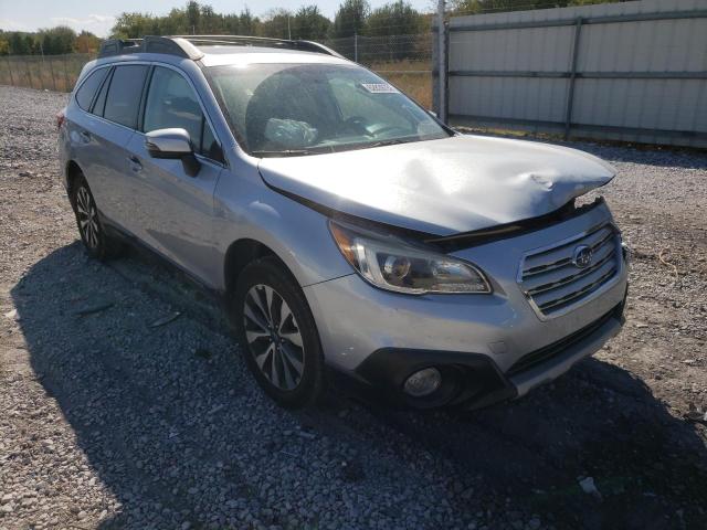 4S4BSBNC7G3260305  subaru outback 2. 2016 IMG 0