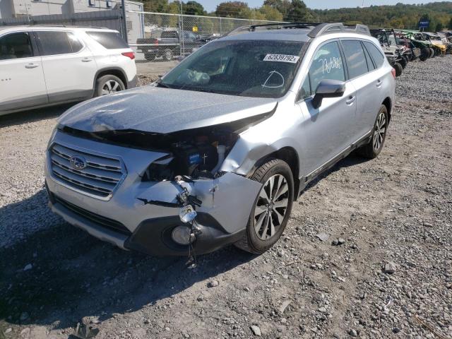 4S4BSBNC7G3260305  subaru outback 2. 2016 IMG 1