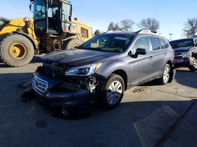 4S4BSACC4H3309362  subaru outback 2. 2017 IMG 1