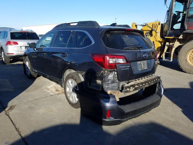 4S4BSACC4H3309362  subaru outback 2. 2017 IMG 2