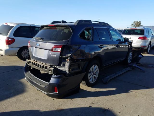 4S4BSACC4H3309362  subaru outback 2. 2017 IMG 3