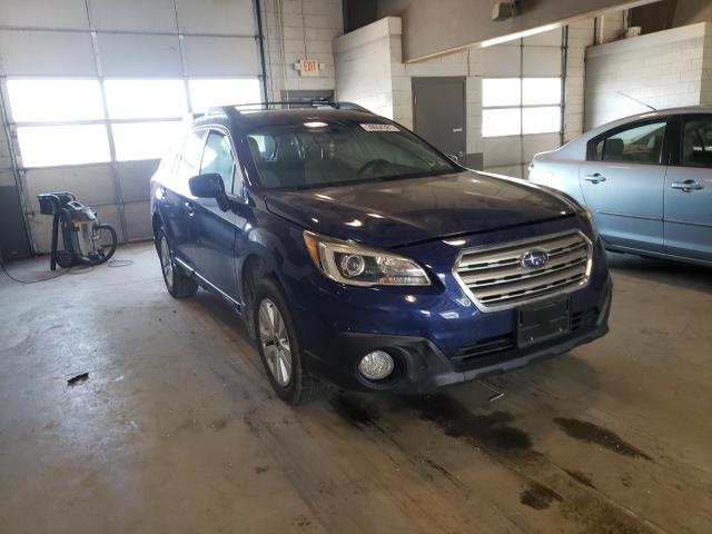 4S4BSACC6H3205567  subaru outback 2. 2017 IMG 0