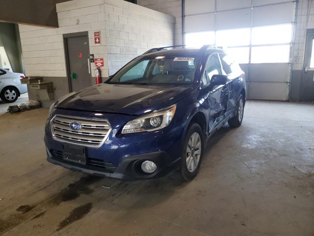 4S4BSACC6H3205567  subaru outback 2. 2017 IMG 1