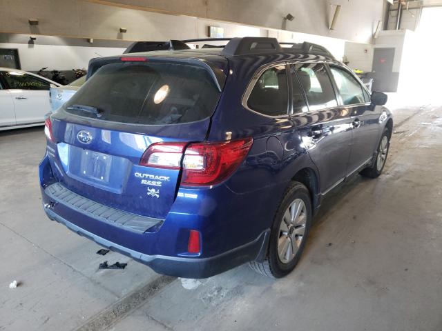 4S4BSACC6H3205567  subaru outback 2. 2017 IMG 3