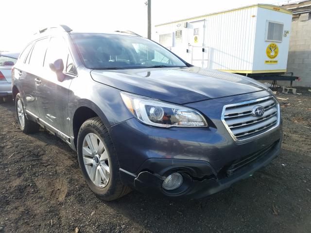 4S4BSACC7H3322672  subaru outback 2. 2017 IMG 0