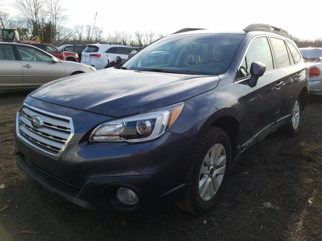 4S4BSACC7H3322672  subaru outback 2. 2017 IMG 1