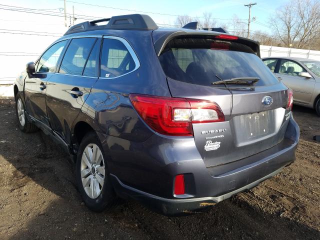 4S4BSACC7H3322672  subaru outback 2. 2017 IMG 2