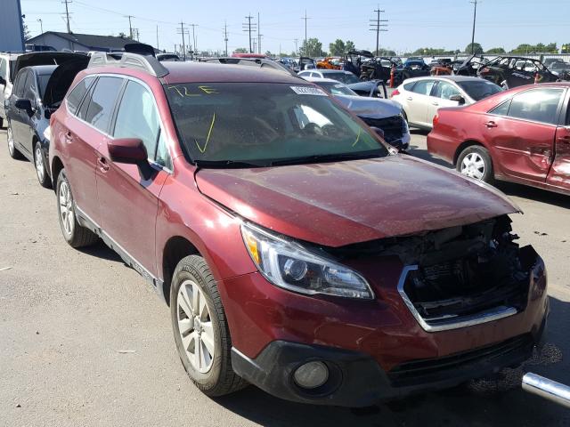 4S4BSACCXH3307244  subaru outback 2. 2017 IMG 0