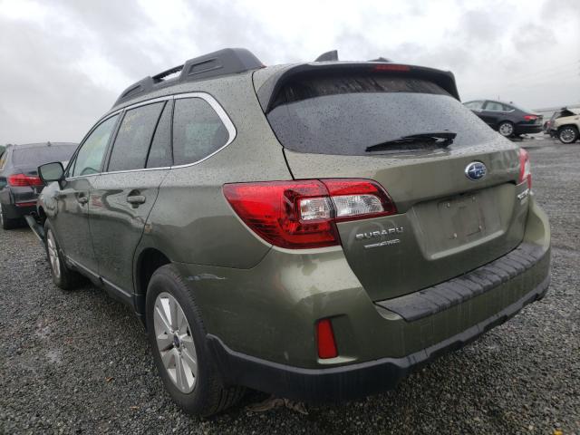 4S4BSADC7H3360837  subaru outback 2. 2017 IMG 2