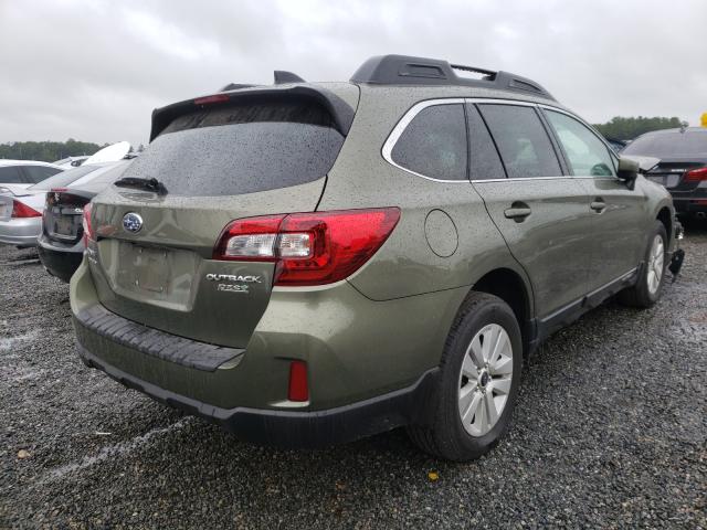 4S4BSADC7H3360837  subaru outback 2. 2017 IMG 3