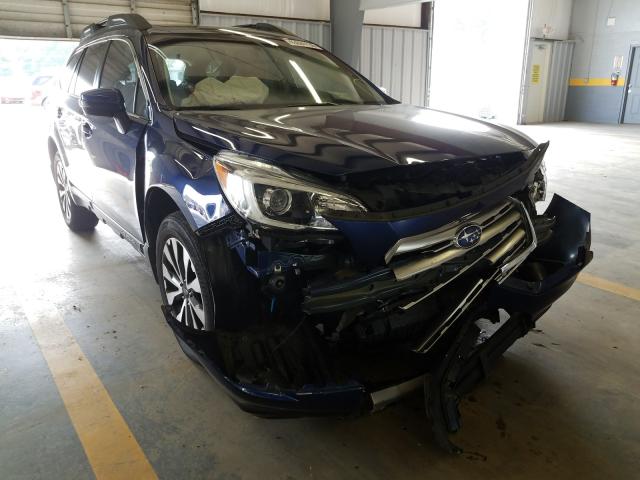 4S4BSAKC5H3369412  subaru outback 2. 2017 IMG 0