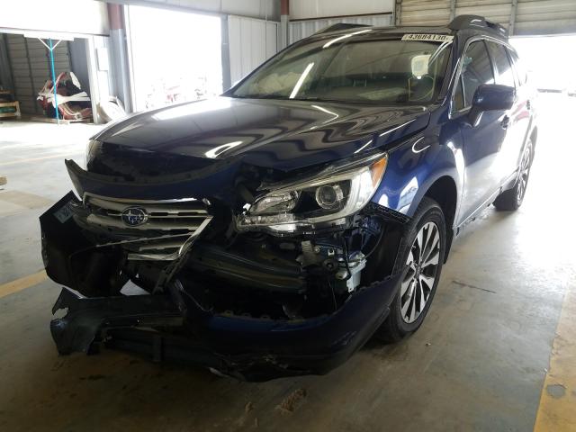 4S4BSAKC5H3369412  subaru outback 2. 2017 IMG 1