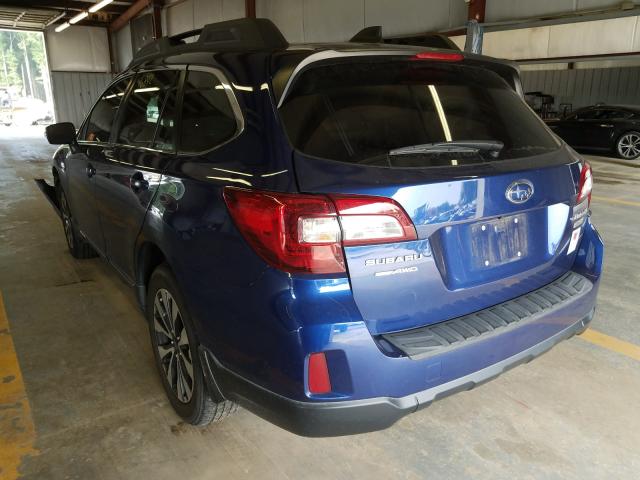 4S4BSAKC5H3369412  subaru outback 2. 2017 IMG 2