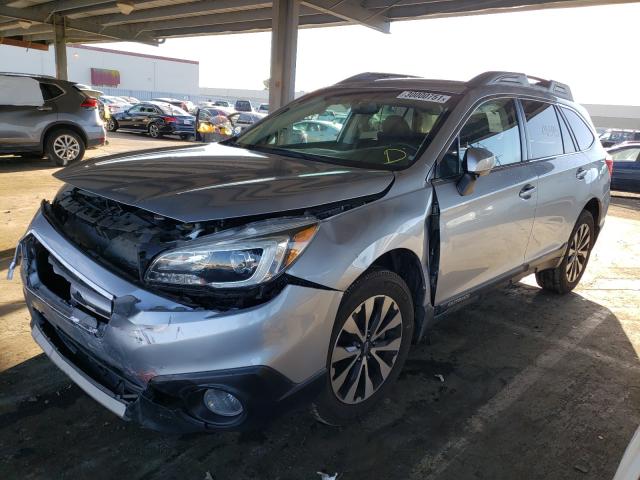 4S4BSAKCXH3257303  subaru outback 2. 2017 IMG 1