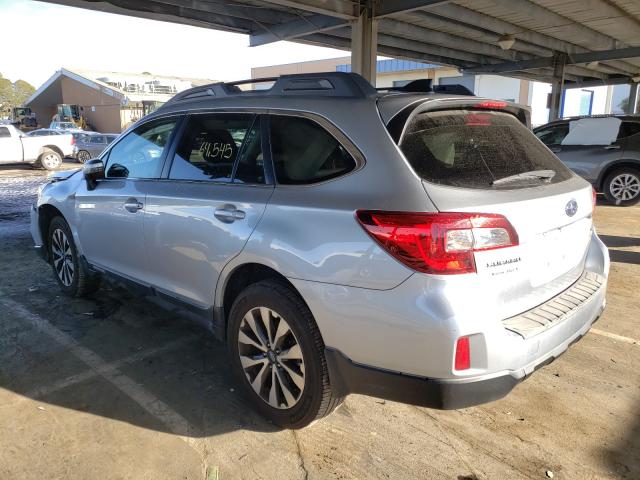 4S4BSAKCXH3257303  subaru outback 2. 2017 IMG 2