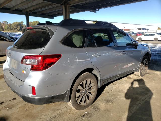 4S4BSAKCXH3257303  subaru outback 2. 2017 IMG 3