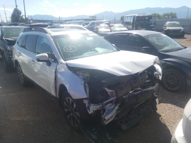 4S4BSANC0H3426272  subaru outback 2. 2017 IMG 0