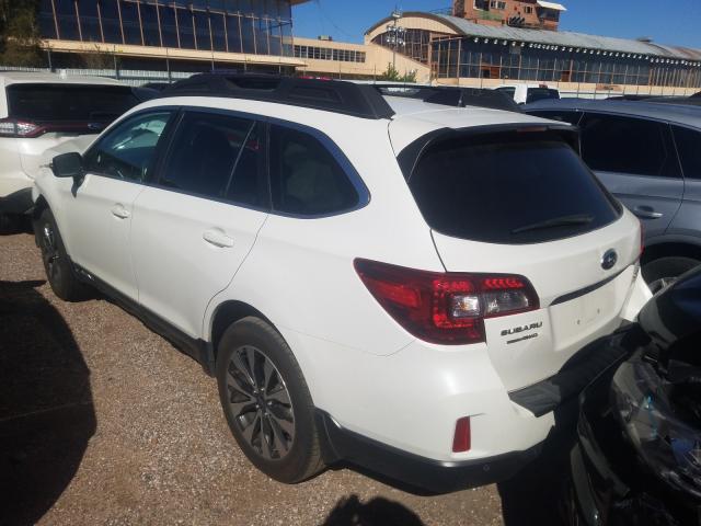 4S4BSANC0H3426272  subaru outback 2. 2017 IMG 2