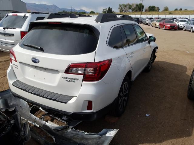 4S4BSANC0H3426272  subaru outback 2. 2017 IMG 3