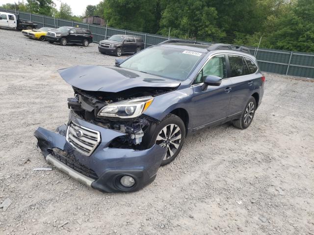 4S4BSANC2H3229796  subaru outback 2. 2017 IMG 1