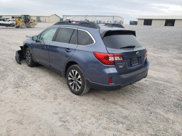 4S4BSANC2H3229796  subaru outback 2. 2017 IMG 2