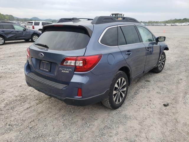 4S4BSANC2H3229796  subaru outback 2. 2017 IMG 3