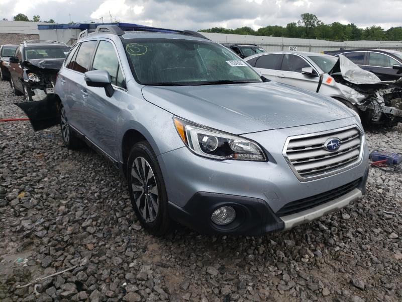 4S4BSANC2H3254312  subaru outback 2. 2017 IMG 0