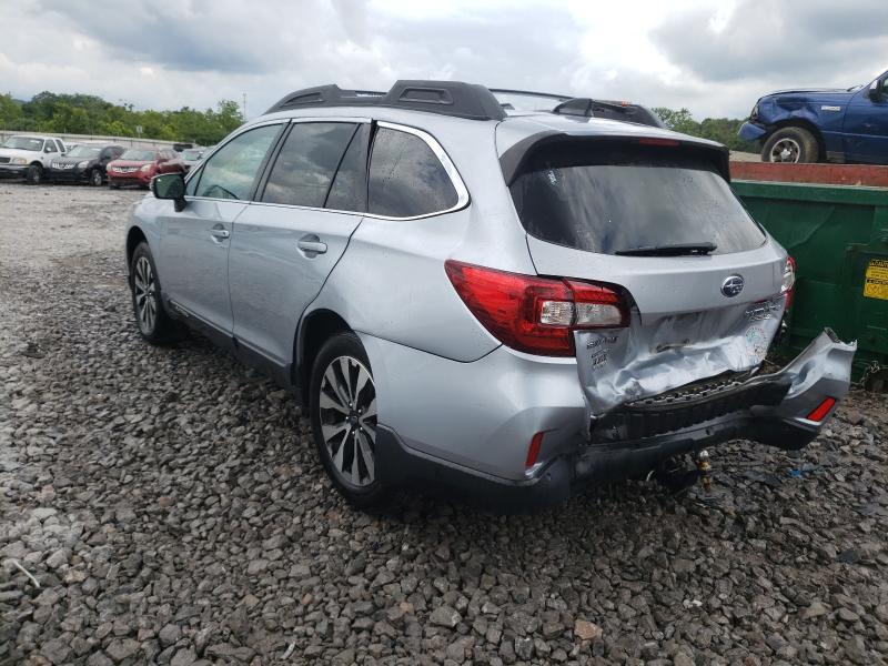 4S4BSANC2H3254312  subaru outback 2. 2017 IMG 2