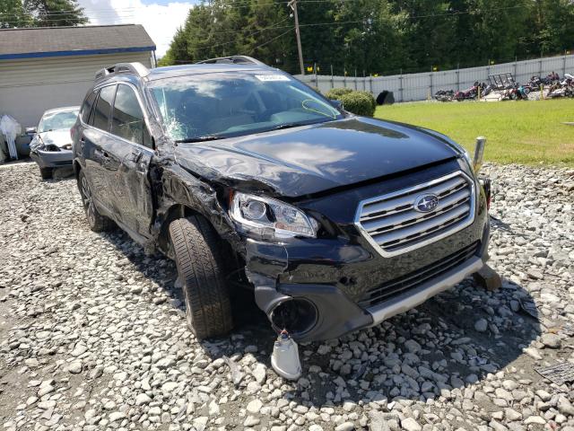 4S4BSANC2H3352899  subaru outback 2. 2017 IMG 0