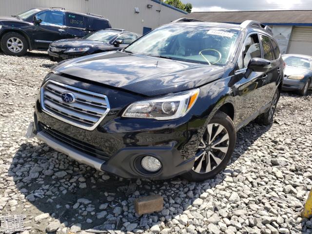 4S4BSANC2H3352899  subaru outback 2. 2017 IMG 1