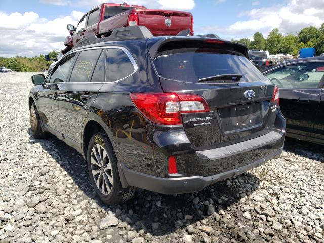 4S4BSANC2H3352899  subaru outback 2. 2017 IMG 2