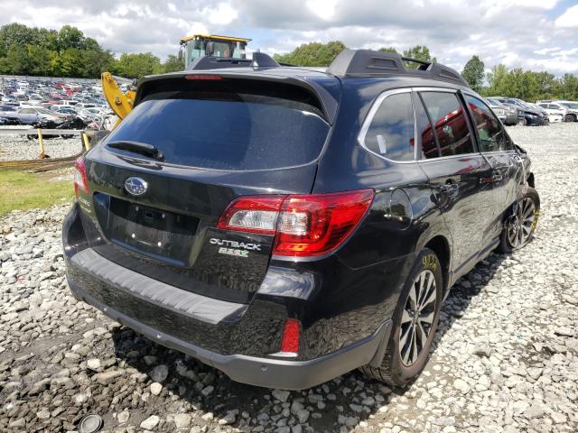 4S4BSANC2H3352899  subaru outback 2. 2017 IMG 3