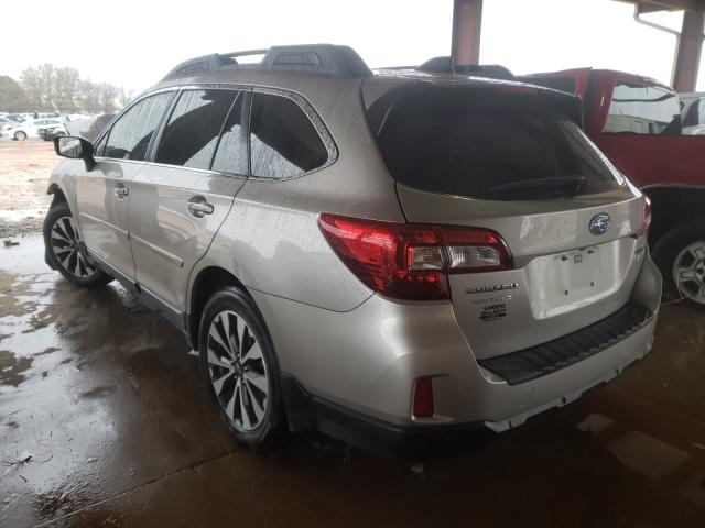 4S4BSANC5H3359233  subaru outback 2. 2017 IMG 2