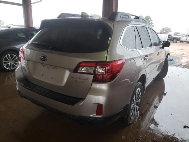 4S4BSANC5H3359233  subaru outback 2. 2017 IMG 3