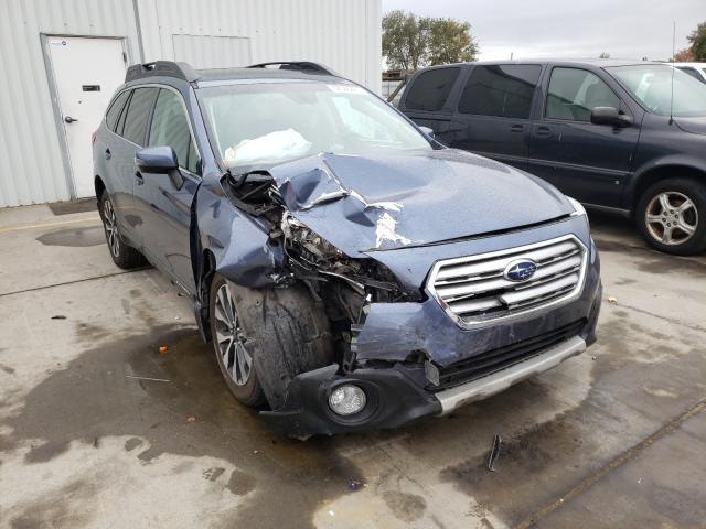 4S4BSANC7H3330770  subaru outback 2. 2017 IMG 0