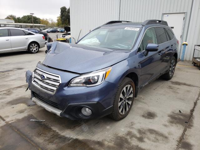 4S4BSANC7H3330770  subaru outback 2. 2017 IMG 1