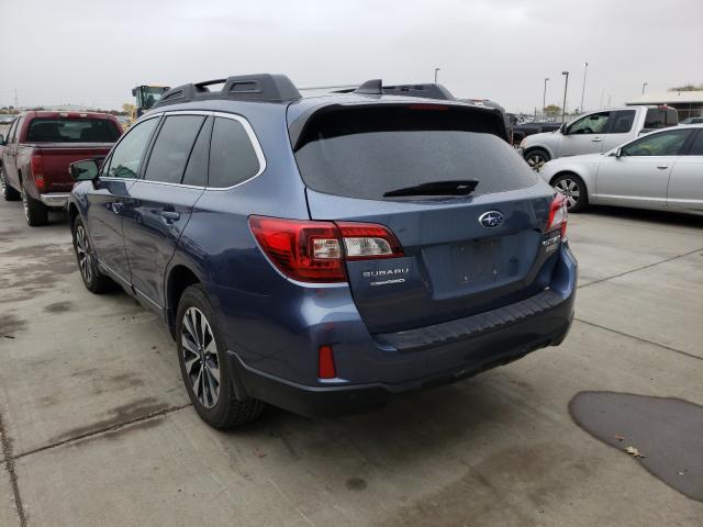 4S4BSANC7H3330770  subaru outback 2. 2017 IMG 2