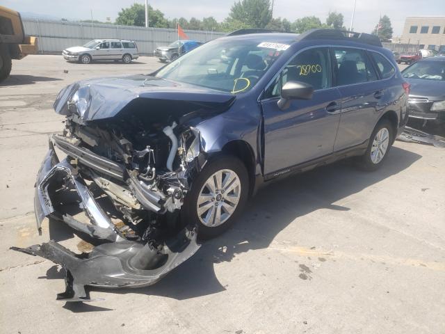 4S4BSAAC0J3283318  subaru outback 2. 2018 IMG 1