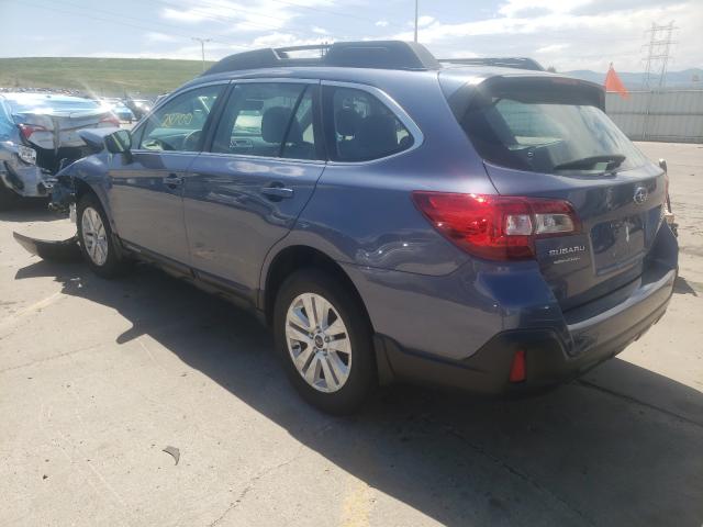 4S4BSAAC0J3283318  subaru outback 2. 2018 IMG 2