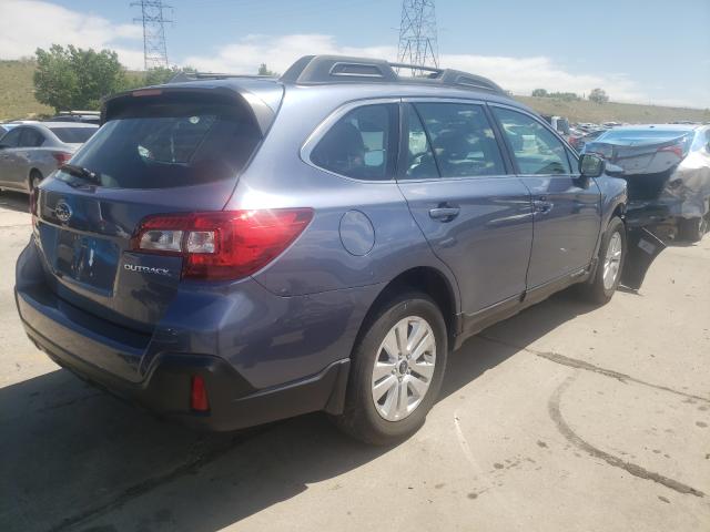 4S4BSAAC0J3283318  subaru outback 2. 2018 IMG 3